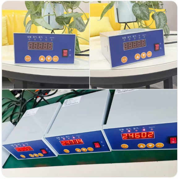 無眼界新品-ES70